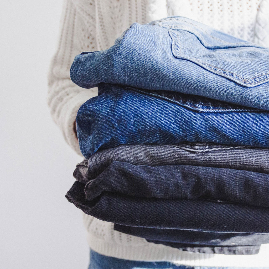 The Importance of Recycled Clothing: Benefits, Cons, and Impact on the Planet